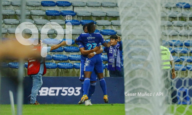 FBL-LIGAPRO-EMELEC-LIBERTAD