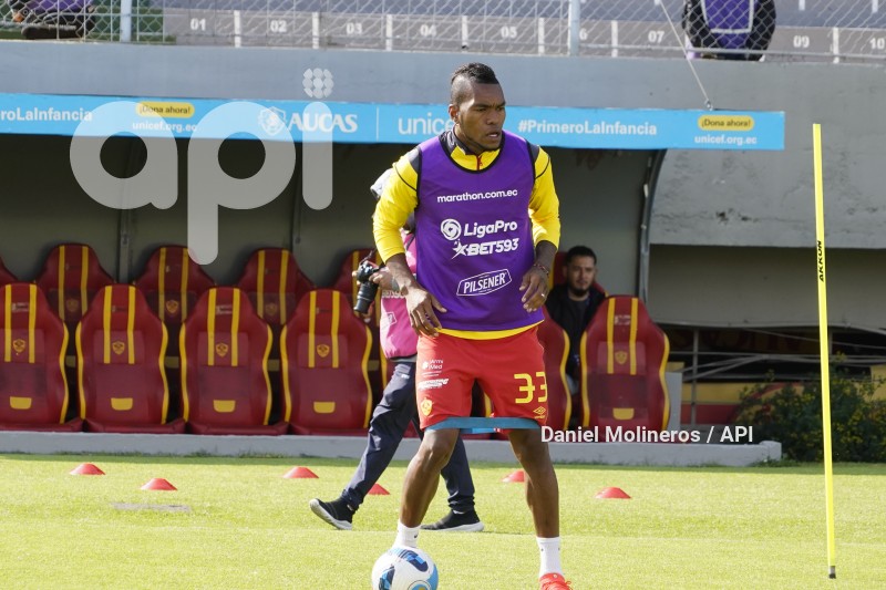FBL-LIGAPROBET593-AUCAS-NACIONAL