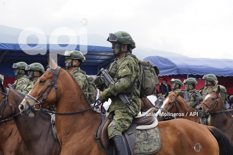 CONMEMORACION-BATALLA-TARQUI