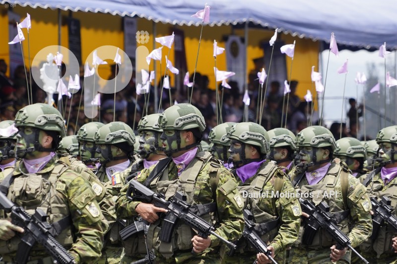 CONMEMORACION-BATALLA-TARQUI