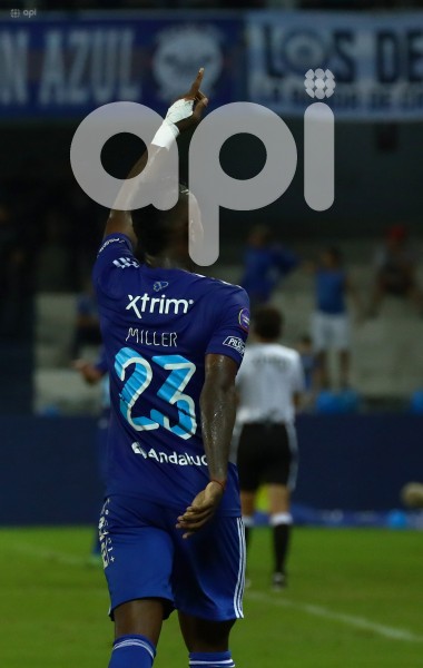 FBL-LIGAPRO-EMELEC-LIBERTAD