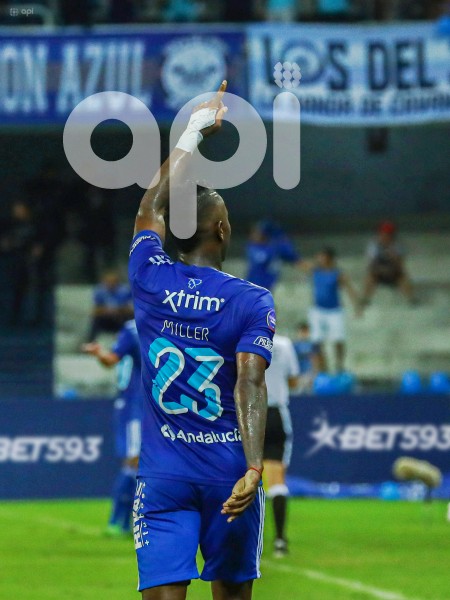FBL-LIGAPRO-EMELEC-LIBERTAD