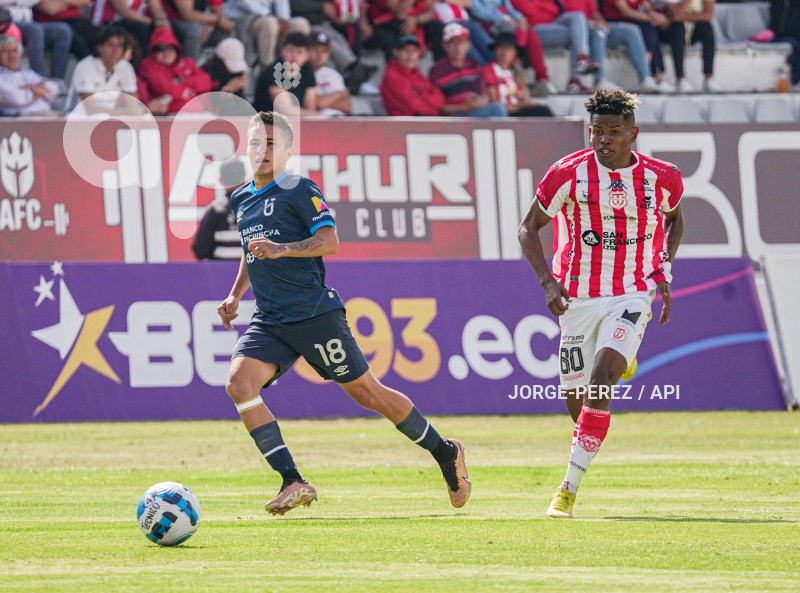 FBL-LIGAPRO-BET-593-TECNICO-CATOLICA-