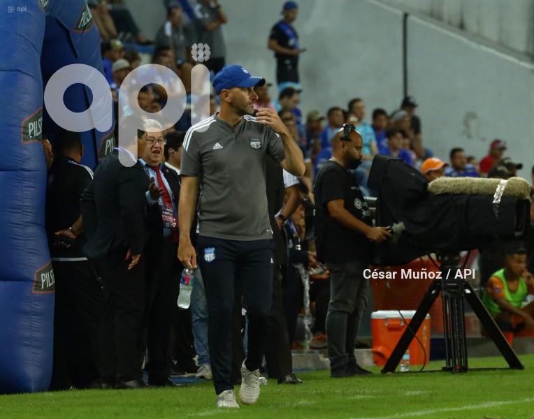 FBL-LIGAPRO-EMELEC-LIBERTAD
