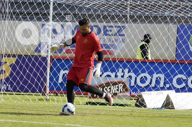 FBL-LIGAPROBET593-AUCAS-NACIONAL