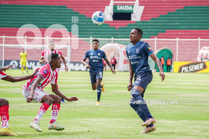 FBL-LIGAPRO-BET-593-TECNICO-CATOLICA-