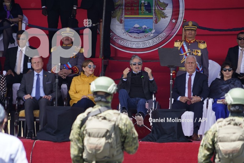 CONMEMORACION-BATALLA-TARQUI