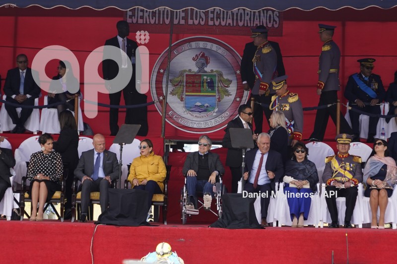 CONMEMORACION-BATALLA-TARQUI