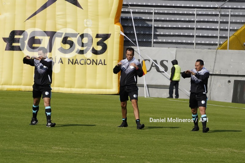 FBL-LIGAPROBET593-AUCAS-NACIONAL