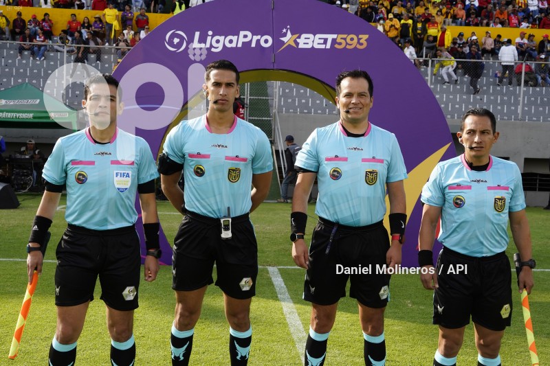 FBL-LIGAPROBET593-AUCAS-NACIONAL