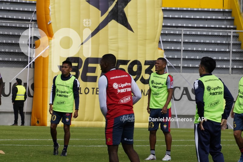 FBL-LIGAPROBET593-AUCAS-NACIONAL