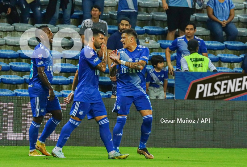 FBL-LIGAPRO-EMELEC-LIBERTAD
