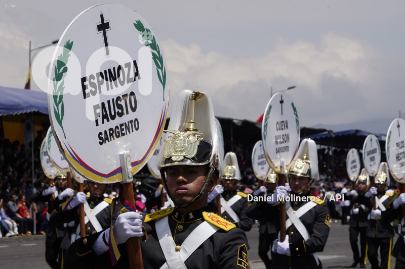 CONMEMORACION-BATALLA-TARQUI