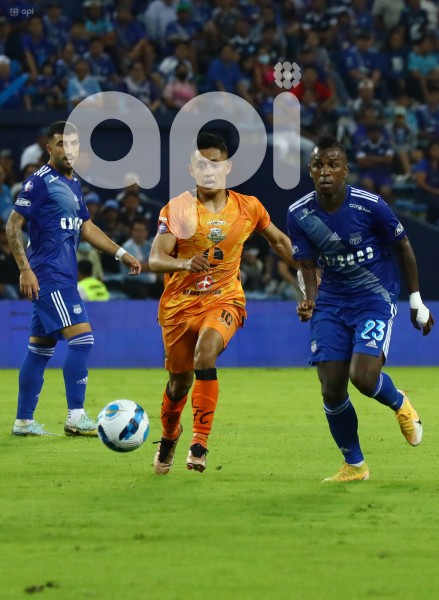 FBL-LIGAPRO-EMELEC-LIBERTAD