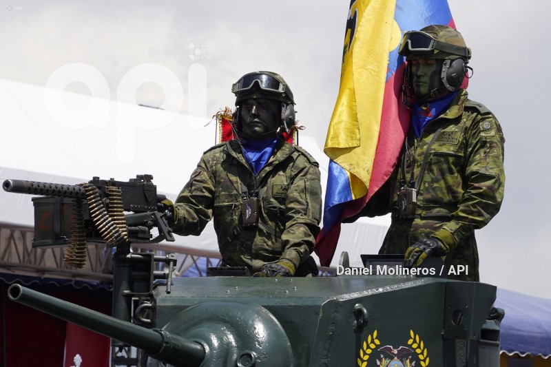 CONMEMORACION-BATALLA-TARQUI
