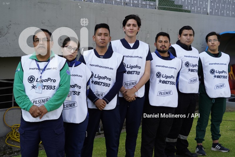FBL-LIGAPROBET593-AUCAS-NACIONAL