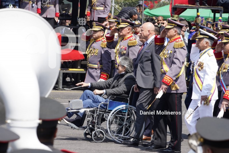 CONMEMORACION-BATALLA-TARQUI