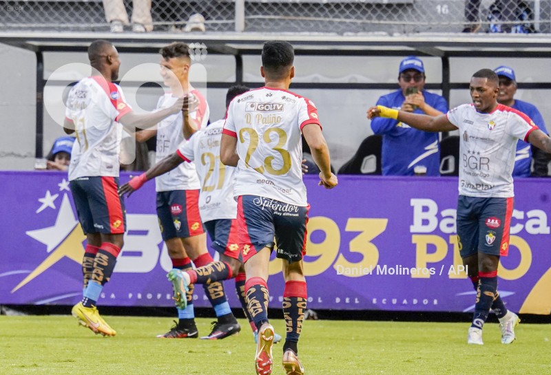 FBL-LIGAPROBET593-AUCAS-NACIONAL