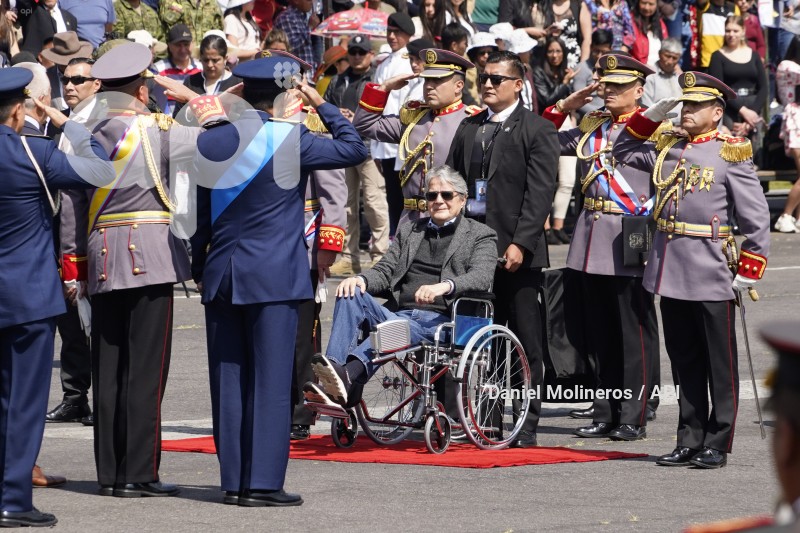CONMEMORACION-BATALLA-TARQUI