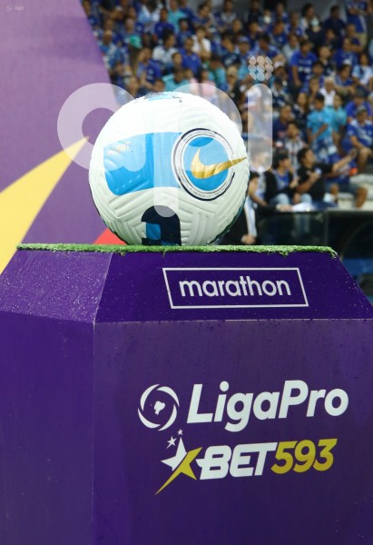 FBL-LIGAPRO-EMELEC-LIBERTAD
