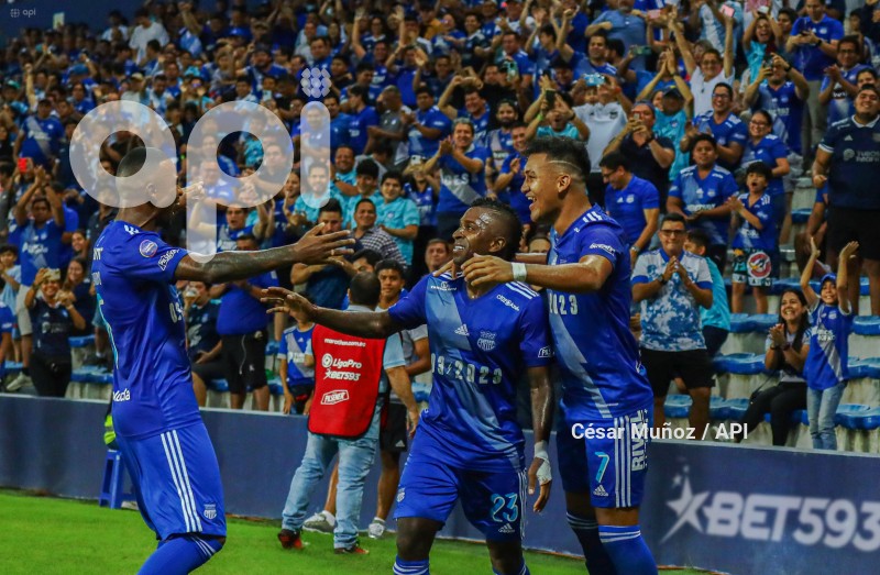 FBL-LIGAPRO-EMELEC-LIBERTAD