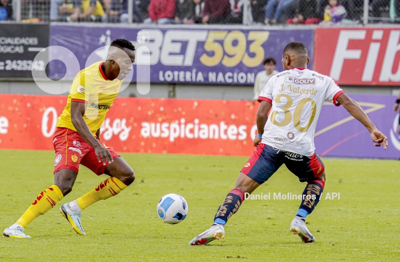 FBL-LIGAPROBET593-AUCAS-NACIONAL