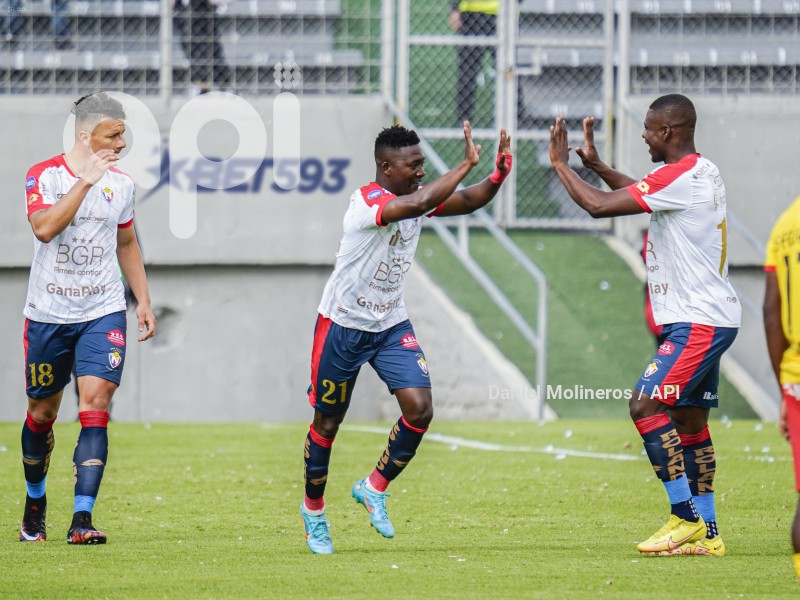 FBL-LIGAPROBET593-AUCAS-NACIONAL