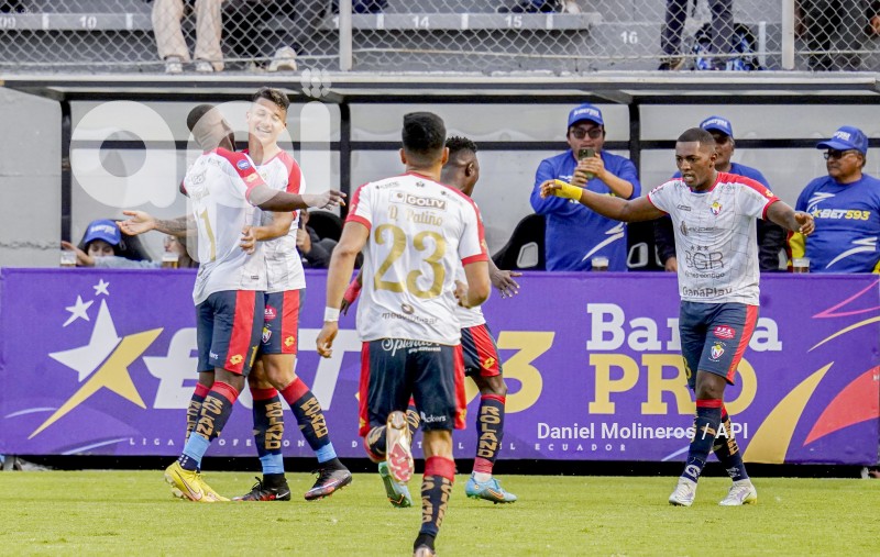 FBL-LIGAPROBET593-AUCAS-NACIONAL