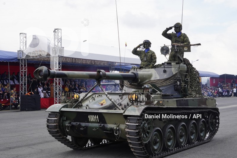 CONMEMORACION-BATALLA-TARQUI