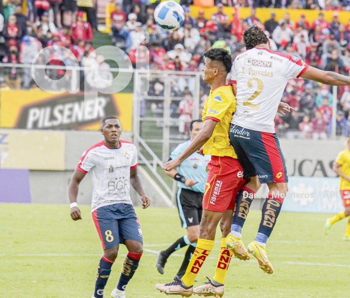 FBL-LIGAPROBET593-AUCAS-NACIONAL