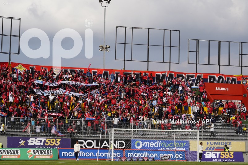FBL-LIGAPROBET593-AUCAS-NACIONAL