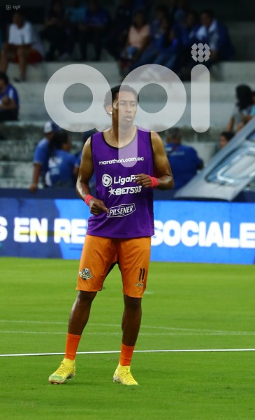FBL-LIGAPRO-EMELEC-LIBERTAD