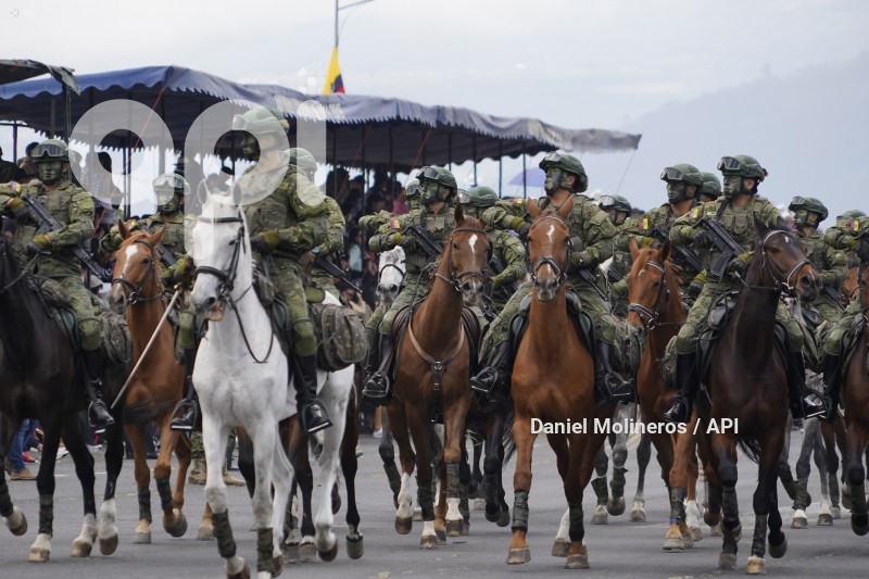 CONMEMORACION-BATALLA-TARQUI