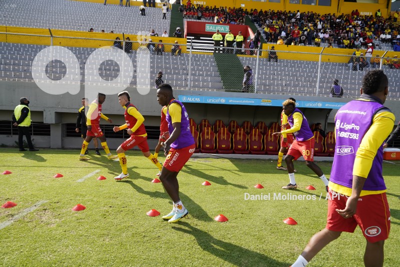 FBL-LIGAPROBET593-AUCAS-NACIONAL