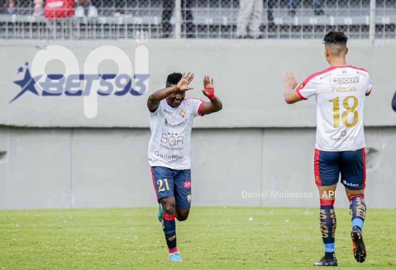 FBL-LIGAPROBET593-AUCAS-NACIONAL