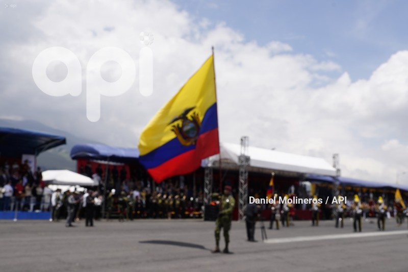 CONMEMORACION-BATALLA-TARQUI