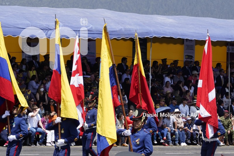 CONMEMORACION-BATALLA-TARQUI