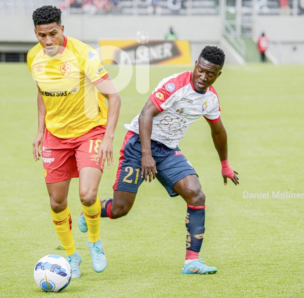 FBL-LIGAPROBET593-AUCAS-NACIONAL
