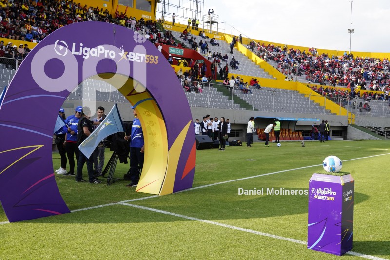 FBL-LIGAPROBET593-AUCAS-NACIONAL