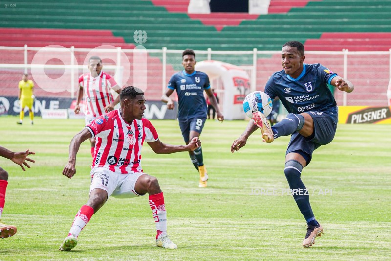 FBL-LIGAPRO-BET-593-TECNICO-CATOLICA-