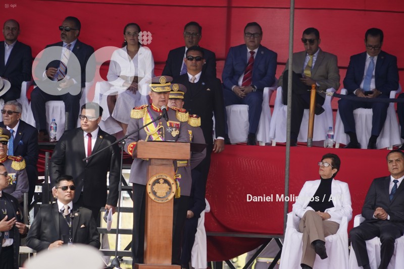 CONMEMORACION-BATALLA-TARQUI