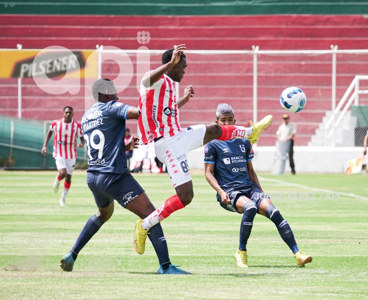 FBL-LIGAPRO-BET-593-TECNICO-CATOLICA-