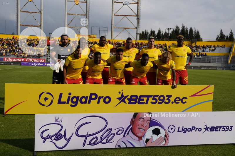 FBL-LIGAPROBET593-AUCAS-NACIONAL
