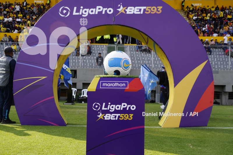 FBL-LIGAPROBET593-AUCAS-NACIONAL