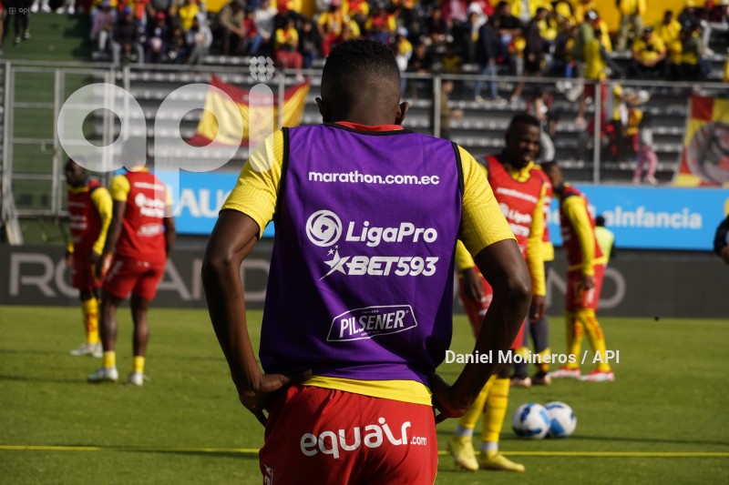 FBL-LIGAPROBET593-AUCAS-NACIONAL