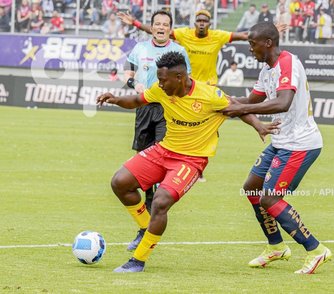 FBL-LIGAPROBET593-AUCAS-NACIONAL