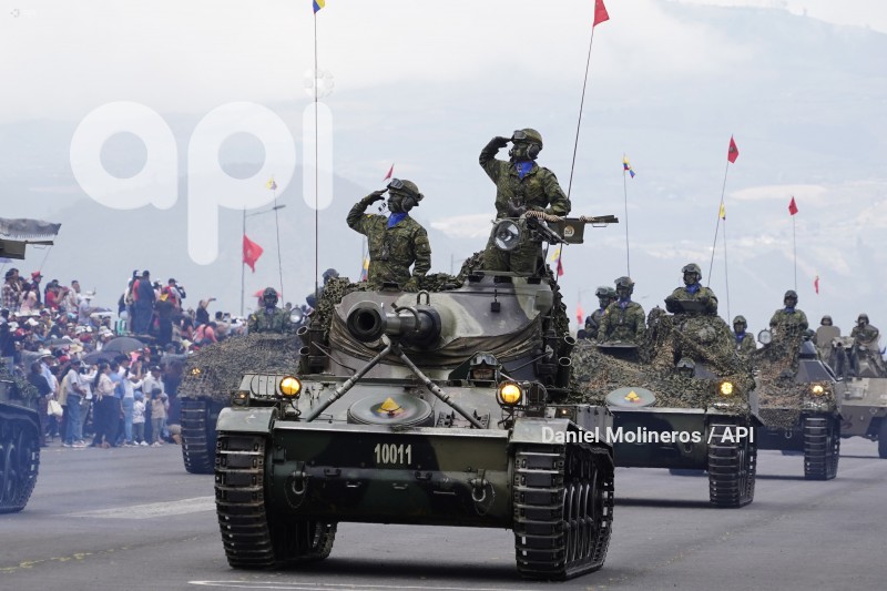 CONMEMORACION-BATALLA-TARQUI