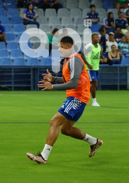 FBL-LIGAPRO-EMELEC-LIBERTAD
