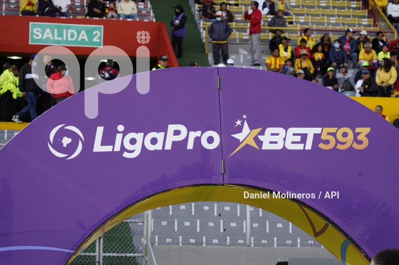 FBL-LIGAPROBET593-AUCAS-NACIONAL