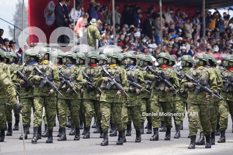 CONMEMORACION-BATALLA-TARQUI